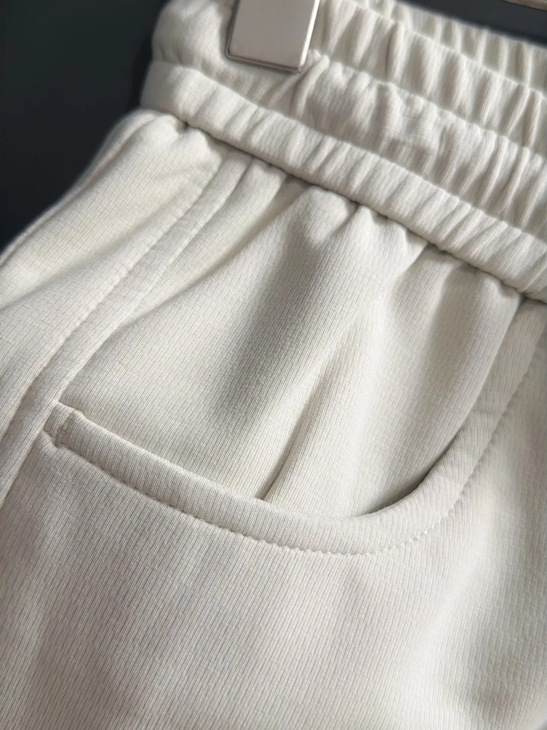 Quality 2026 New Arrival ， Breathable ， ， ， Quality。 ！ ， ！Sizes：S-3XL